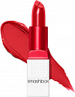 Bing Matte