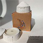 георгин