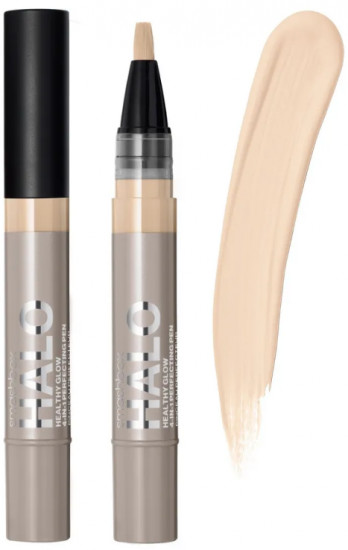 Консилер для лица «Healthy Glow. 4-in-1 Perfecting Concealer Pen», оттенок F20N
