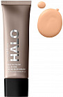 Light Neutral