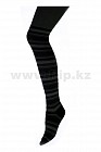 Колготки детские «Tip-Top»