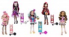 Кукла «Ever After High», в ассортименте