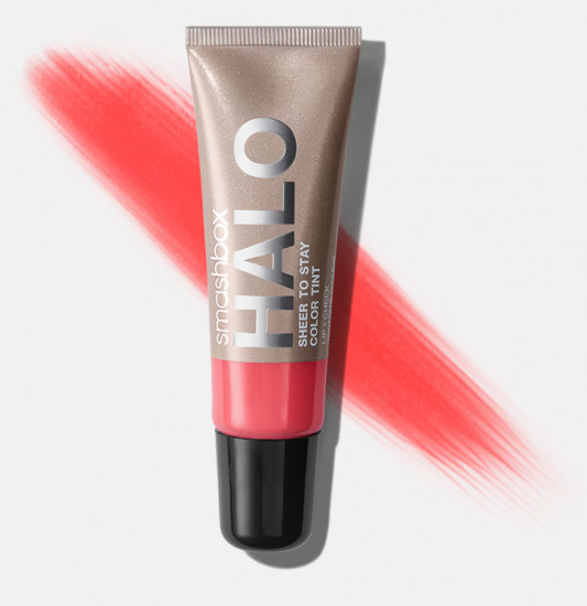 Тинт для губ и щек «Sheer To Stay Color Tint», тон Mai Tai