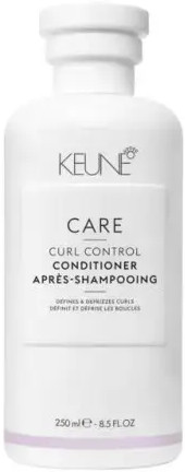 Кондиционер для вьющихся волос «Curl Control Conditioner»