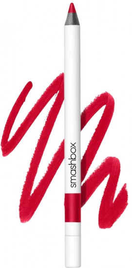Карандаш для губ «Line & Prime Pencil», тон True Red