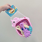 комбинированный