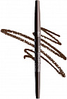 Sumatra