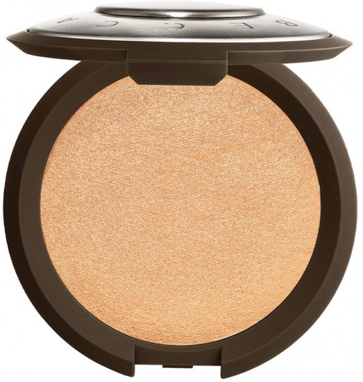 Хайлайтер для лица «Shimmering Skin Perfector», оттенок C-Pop