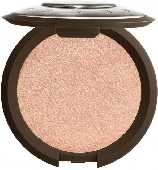 Хайлайтер для лица «Shimmering Skin Perfector», оттенок Rose Quartz