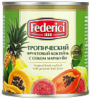 мультифрукт