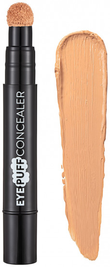 Консилер для лица «Eye Puff Concealer», оттенок 004 Ivory