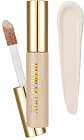 007 Light Beige
