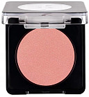 113 Vintage Pink 113 Vintage Pink