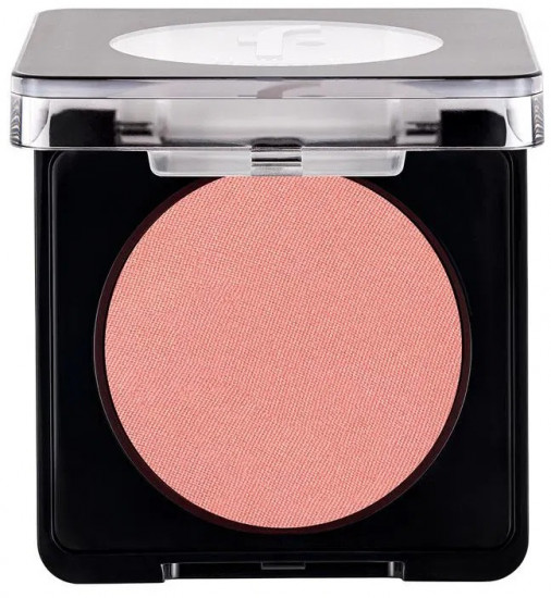 Румяна для лица «Blush-On», оттенок 113 Vintage Pink