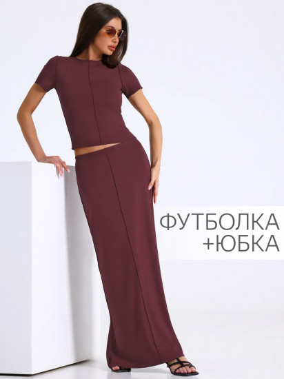Комплект женский