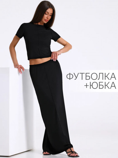 Комплект женский