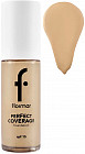 102 Sft Beige