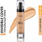 050 Light Beige