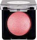 040 Shimmer Pink