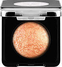 056 Peachy Pink