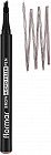 01 Lght Brown