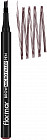 003 Brown
