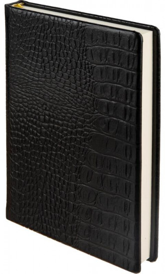 Ежедневник «Caiman»