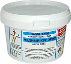 Медный купорос