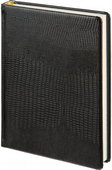 Ежедневник «Lizard»