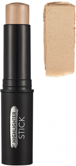 Хайлайтер «Highlighter Stick», оттенок 001 Moonlight