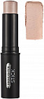 002 Medium Rose