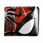 красный/черный