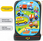 көліктер