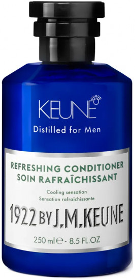 Кондиционер для волос освежающий «Refreshing Conditioner»