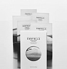 увлажнение