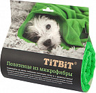 50 × 70 см