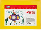 Доска для лепки