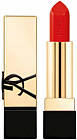 R4 Rouge Extravagance