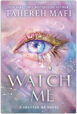 Watch Me