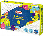24 дана