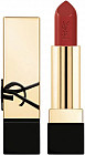 R1971 Rouge Provocation