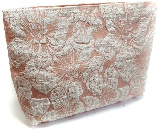 Косметичка «3D Flowers»