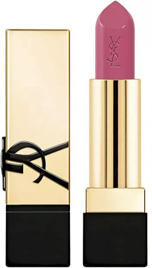 Помада для губ «Rouge Pur Couture Lipstick», оттенок PM Pink Muse