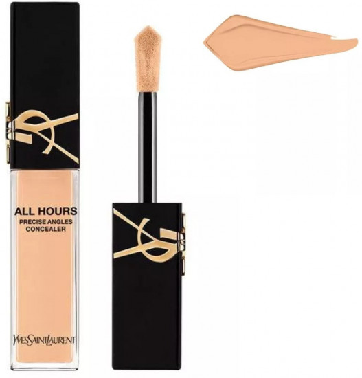 Консилер «All Hours Concealer», оттенок LC1