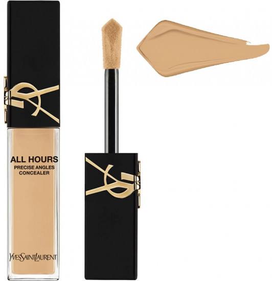 Консилер «All Hours Concealer», оттенок LC2