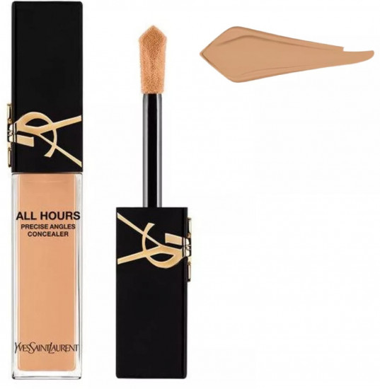 Консилер «All Hours Concealer», оттенок LC5