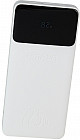 Power Bank 10000 мАч