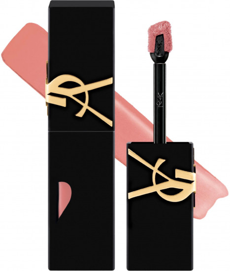 Помада для губ «The Inks Blur Blurring Matte Lip Stain», оттенок 44 Nude Lavalliere