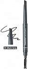 04 Black Gray