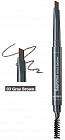 03 Grey Brown
